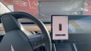 Tesla already uses Vision for distance measurement on cars without ultrasonic sensors