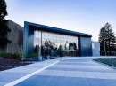 Tesla announces global engineering headquarters in California