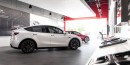 Tesla doubles the rebate to $7,500 for Model 3 and Model Y in the U.S.