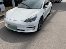 Tesla “brake failure” saga takes a funny turn in China