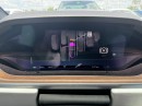 Tesla brings vision-based Autopark to older vehicles with ultrasonic sensors
