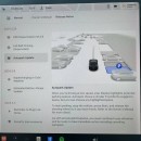 Tesla brings vision-based Autopark to older vehicles with ultrasonic sensors