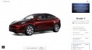 Tesla offers zero-interest financing in Germany