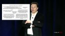 Tesla workers said Elon Musk was an unapproachable tyrant in employee surveuy