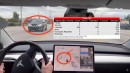 Tesla Full Self-Driving has had many more crashes than we previously thought
