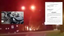 Tesla Model 3 fatal crash video in Coral Gables is back online