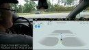 Tesla FSD Beta test