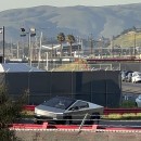 Tesla goes ahead with the final Cybertruck tests