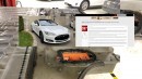 Jason Hughes confirms water ingress in Model S battery packs is a widespread issue