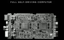 Tesla Autopilot Computer