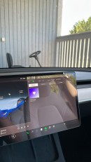 Tesla update 2023.26.1