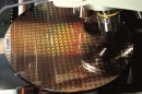 Tesla is among the first to adopt TSMC's N3P process