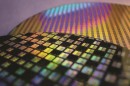 Tesla is among the first to adopt TSMC's N3P process