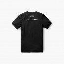 The Cybertruck Bulletproof Tee by Tesla, yours for $45
