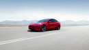 Tesla Reverse Summon Coming Soon