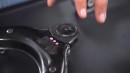 Meyle HD fixed the control arm squeaking issue the Model 3 and Model Y present with new component