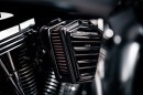 2015 Harley-Davidson Breakout by Melk