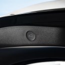 The Advertised Power Trunk Retrofit Button