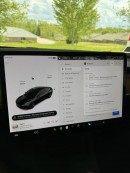 Tesla Model 3/Y owners hit with BMS_a079 error