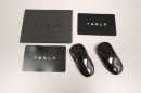 Tesla Model S Plaid flipping on Cars & Bids