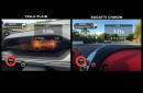 Tesla Model S Plaid vs. Bugatti Chiron
