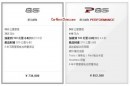 First parallel import Tesla Model S in China