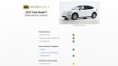 Tesla Model Y snatches IIHS Top Safety Pick+ award