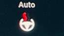 Tesla OTA software update to bring automated steering wheel heating