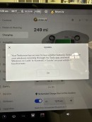 Tesla re-enables remote window functions for vehicles on 2023.2.12 software and later