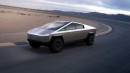 Tesla Roadster, Cybertruck, and Apple Car most anticipated EVs