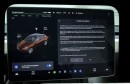 Tesla resets FSD Beta strikes for users bumped out of the program