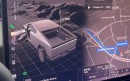 Tesla Cybertruck video reveals its best-kept secrets