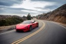 Tesla Roadster 2.0