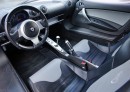 Tesla Roadster prototype for sale