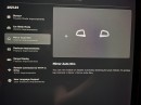 Tesla 2021.24 software update includes a Mirror Auto Dim feature