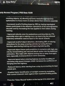 Tesla FSD beta v10.69 Release Notes