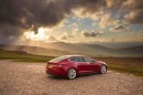 Tesla's Game-Changing Impact on the Automotive Landscape
