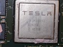 Tesla’s Hardware 4 FSD computer teardown