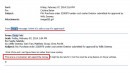 Email Message Shows Doug Field Approved Cristina Balan's Work on Revolutionary Sun Visor