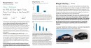 Morgan Stanley report on Tesla