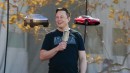 Tesla's attitudes and promises suggests it believes its customers are gullible as fish