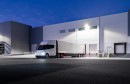 Tesla updates the Semi website with new info, images and videos