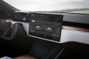 Tesla Warns Owners To Not Skip the New 2022.4 Update