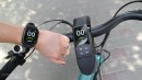 The Fiido Mate adds extra functionality to your e-bike for just $100
