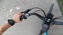 The Fiido Mate adds extra functionality to your e-bike for just $100