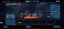 Hot Wheels: Rift Rally Review