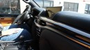 2021 Lexus LX570 vs. 2021 Cadillac Escalade on TFLnow