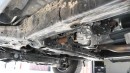 Here's What Broke on Our New Toyota Tacoma When We Took It Off-Road!