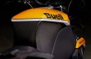 Buell Supertouring