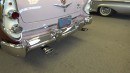 1959 Dodge Custom Royal Lancer D-500